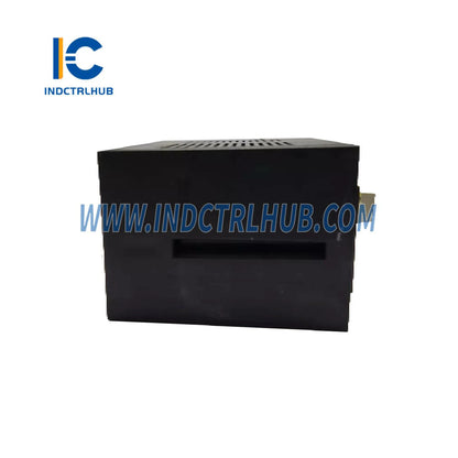 FPR3600227R1202 | ABB 07KR31 Apstrādes vienība