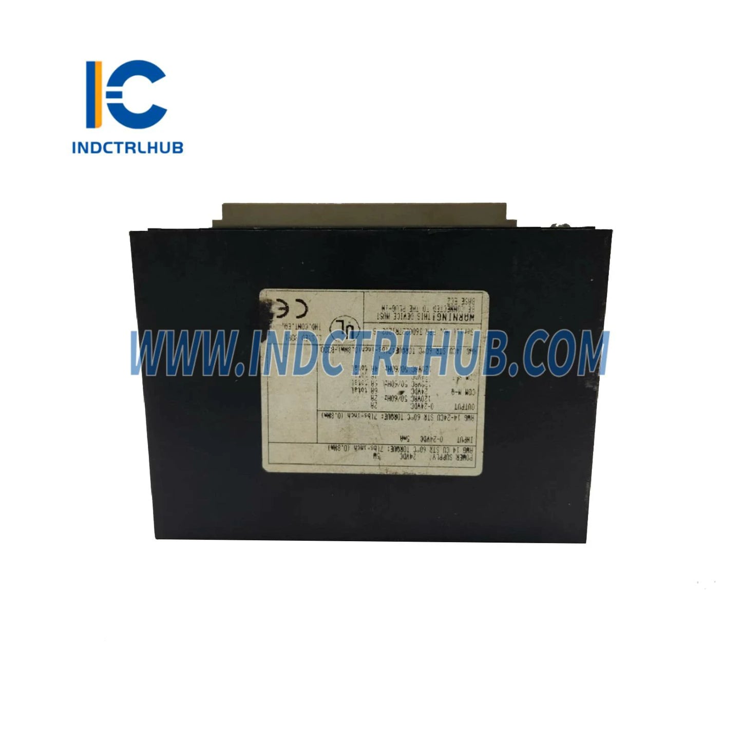 FPR3600227R1202 | ABB 07KR31 Apstrādes vienība