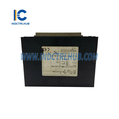 FPR3600227R1202 | ABB 07KR31 Apstrādes vienība