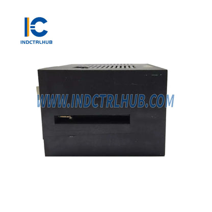 FPR3600227R1202 | ABB 07KR31 Apstrādes vienība