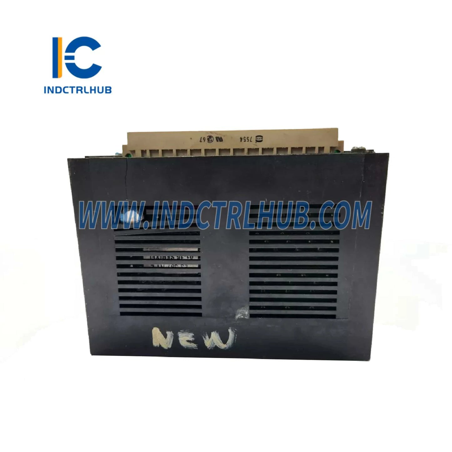 FPR3600227R1202 | ABB 07KR31 Apstrādes vienība