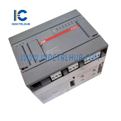 1SBP260010R1001 | ABB 07KR51 בקרים מבוזרים לאוטומציה