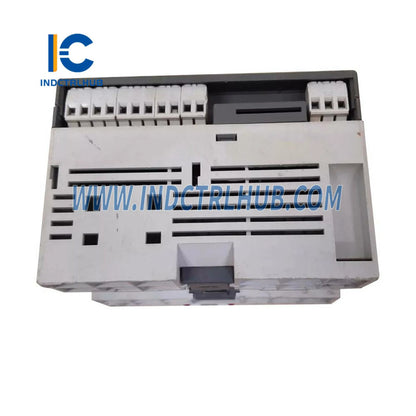 1SBP260010R1001 | ABB 07KR51 בקרים מבוזרים לאוטומציה