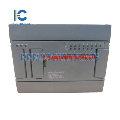 1SBP260011R1001 | ABB 07KR51 programmable controller