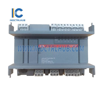 1SBP260011R1001 | ABB 07KR51 programmable controller