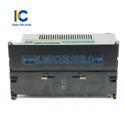 GJR5250500R0202 | ABB 07KT92 centrālā apstrādes vienība