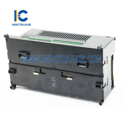 GJR5250500R0202 | ABB 07KT92 centrālā apstrādes vienība