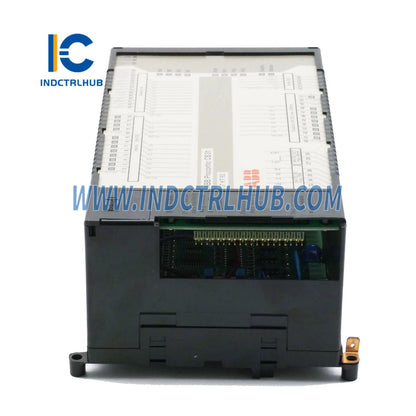 GJR5250500R0202 | ABB 07KT92 centrālā apstrādes vienība