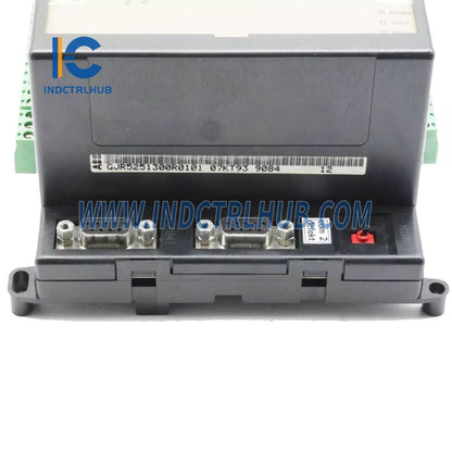 GJR5251300R0101 | ABB 07KT93 Central Processing Unit