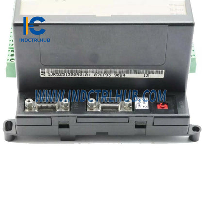GJR5251300R0101 | ABB 07KT93 Markaziy Ishlash Birligi