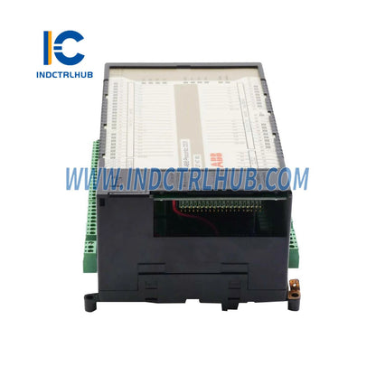 GJR5251300R0101 | ABB 07KT93F Markaziy Ishlash Birligi