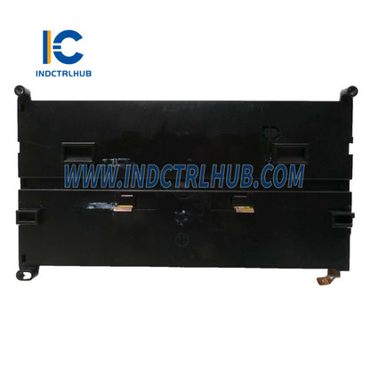 GJR5251300R0101 | ABB 07KT93F Markaziy Ishlash Birligi