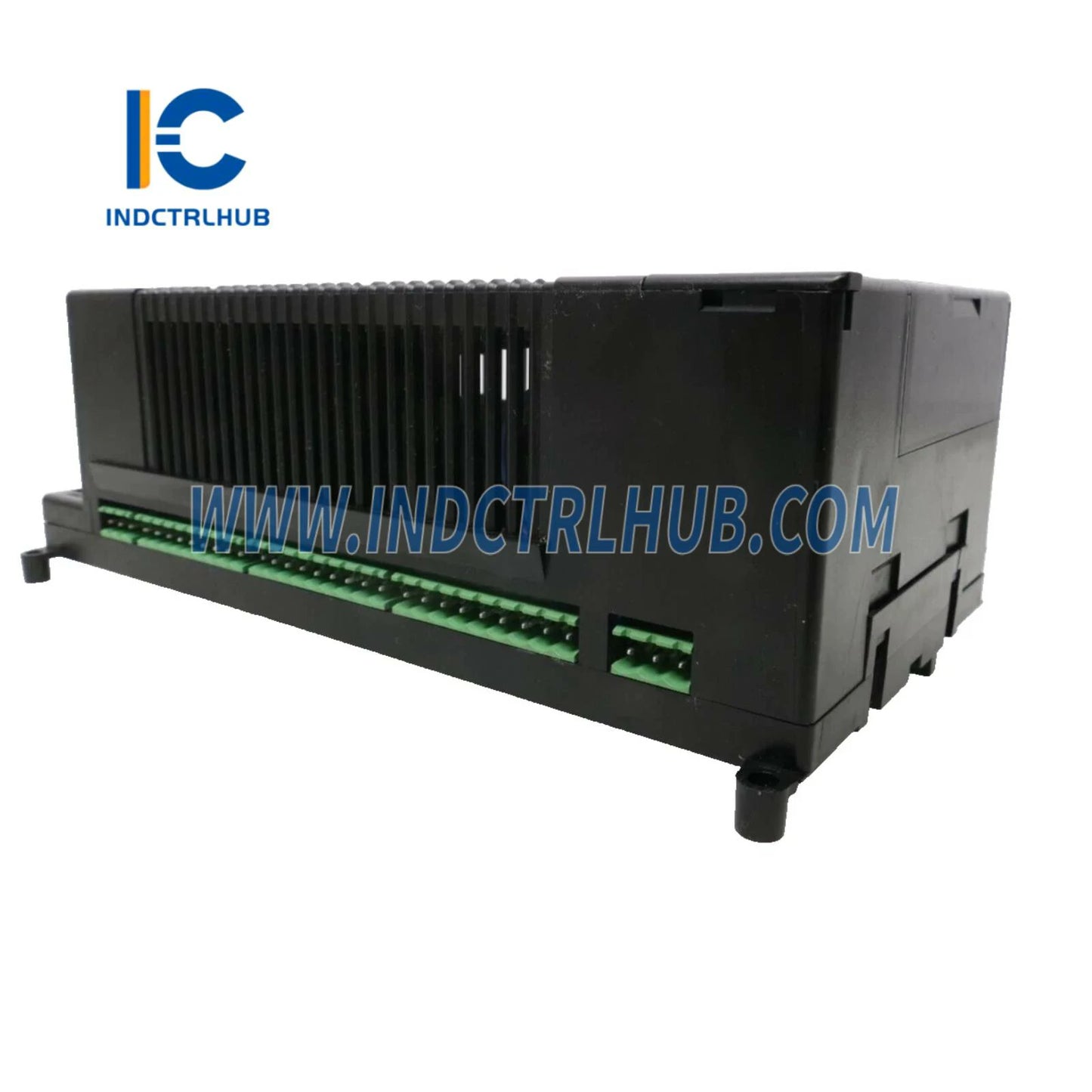 GJR5251300R0101 | ABB 07KT93 Markaziy Ishlash Birligi