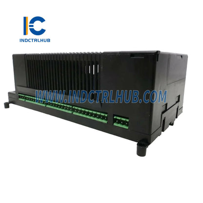 GJR5251300R0101 | ABB 07KT93 Markaziy Ishlash Birligi