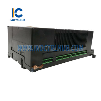 GJR5251300R0101 | ABB 07KT93 Markaziy Ishlash Birligi