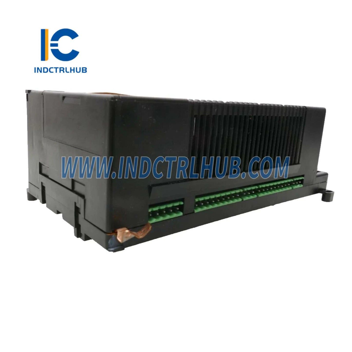 GJR5251300R0101 | ABB 07KT93F Markaziy Ishlash Birligi