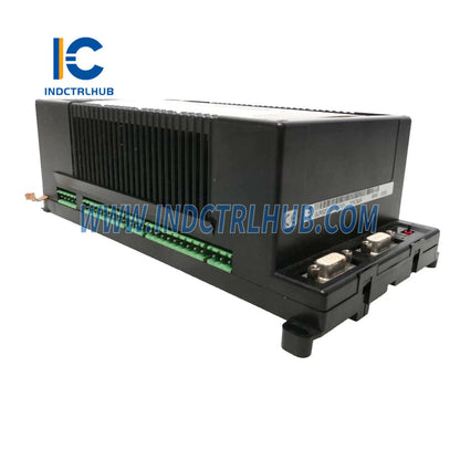 GJR5251300R0101 | ABB 07KT93F Markaziy Ishlash Birligi