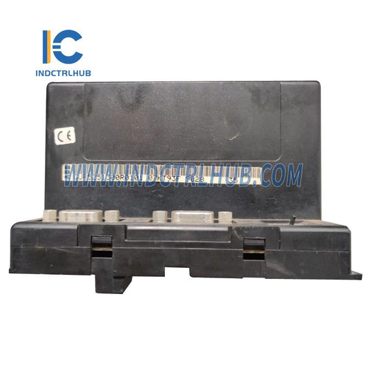 GJR5251300R0101 | ABB 07KT93F Central Processing Unit