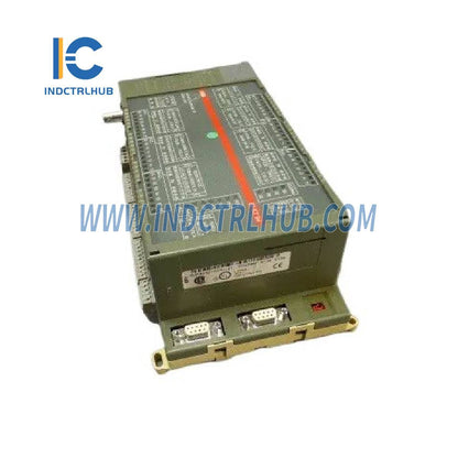 GJR5252100R0161 | ABB 07KT94F