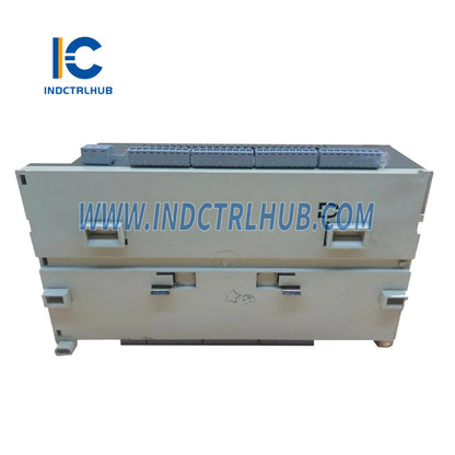 GJR5252100R0161 | ABB 07KT94 Advant Controller 31 Basic Unit