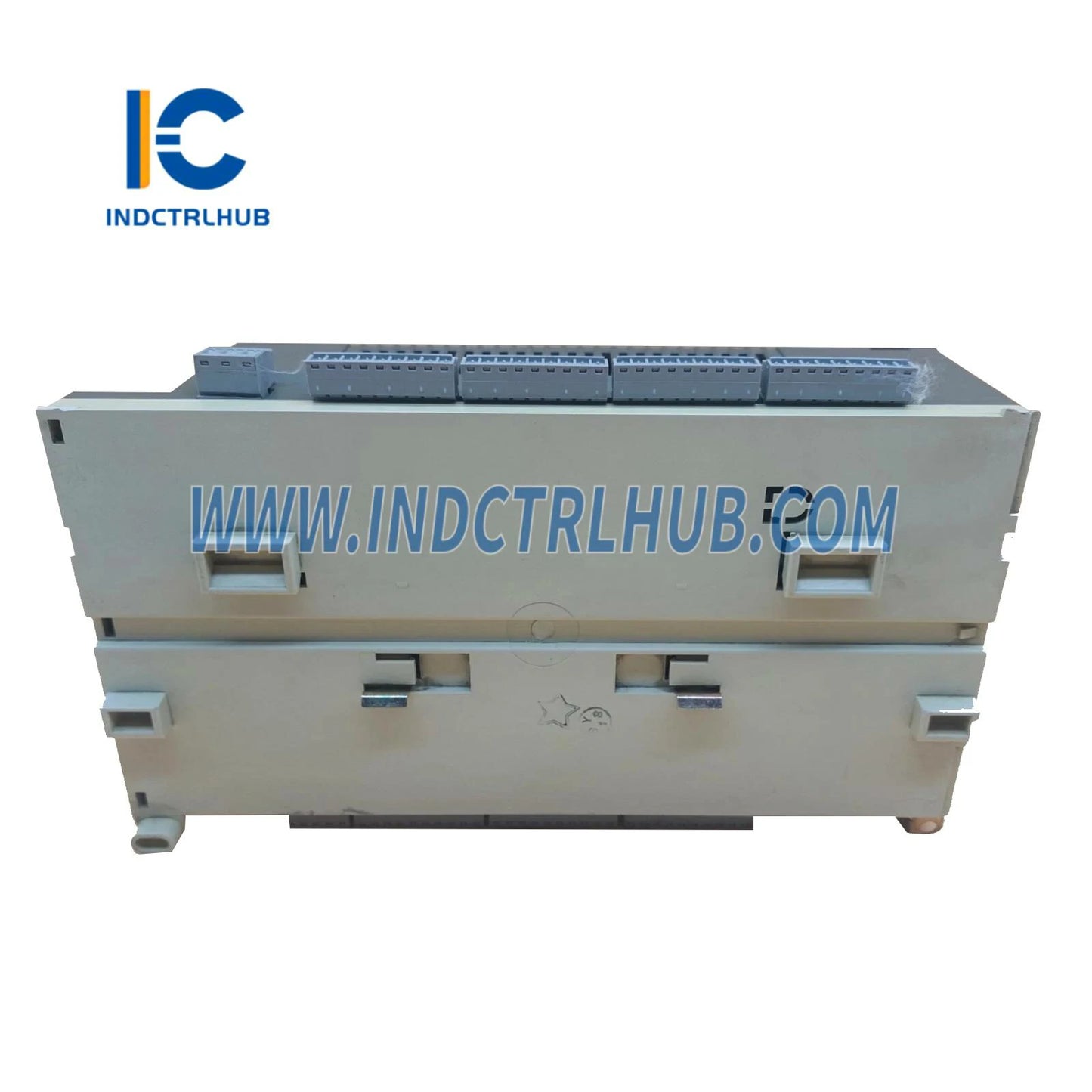 GJR5252100R0161 | ABB 07KT94F