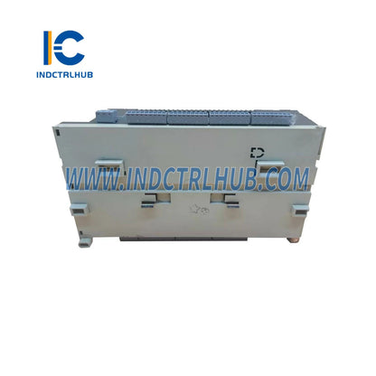 GJR5252100R0161 | ABB 07KT94F