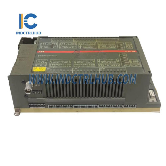 GJR5252100R3261 | ABB 07KT94-ARCNET-KBA