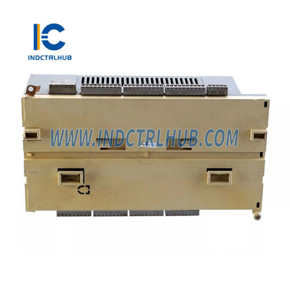 GJR5253000R0100 | ABB 07KT97 Advant Boshqaruv Moduli