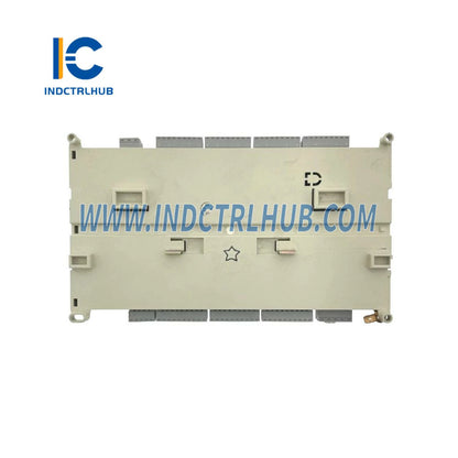 GJR5253000R0160 | ABB 07KT97 NAZORATCHI 31 ASOSIY QISMI