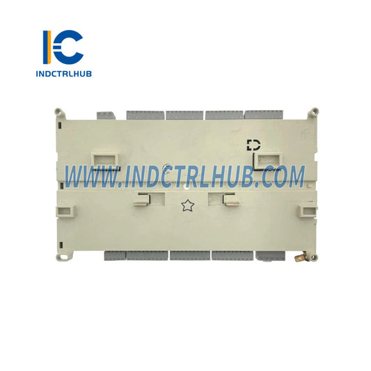 GJR5253000R0160 | ABB 07KT97 NAZORATCHI 31 ASOSIY QISMI