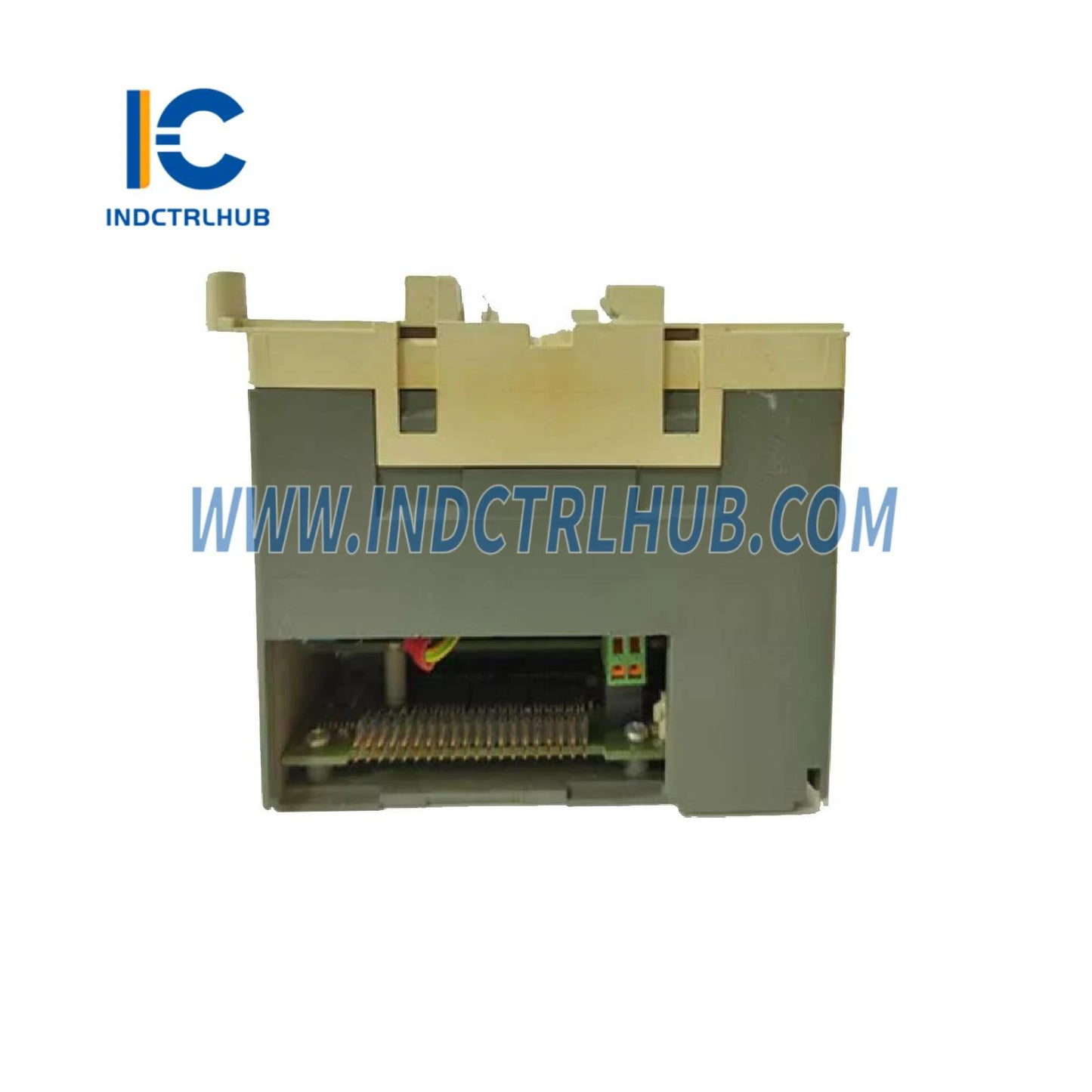 GJR5253100R4278 | ABB 07KT98 Pamatmodulis Ethernet AC31