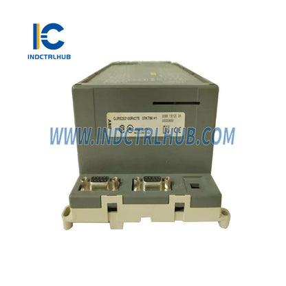 GJR5253100R4278 | ABB 07KT98 Pamatmodulis Ethernet AC31