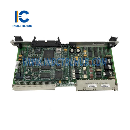 086329-004 | ABB HKQCS PARÇALARI ÇEVRİMİÇİ