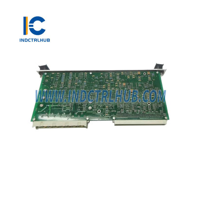 086329-004 | ABB HKQCS PARÇALARI ÇEVRİMİÇİ