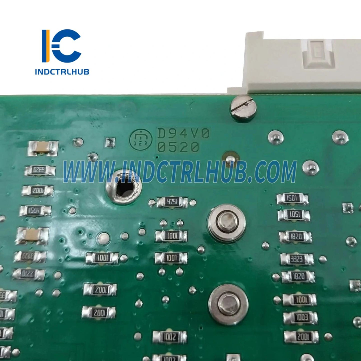 086329-004 | ABB HKQCS PARÇALARI ÇEVRİMİÇİ