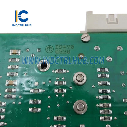 086329-004 | ABB HKQCS PARÇALARI ÇEVRİMİÇİ