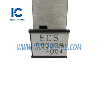 086329-004 | ABB HKQCS PARÇALARI ÇEVRİMİÇİ