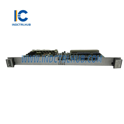 086329-004 | ABB HKQCS PARÇALARI ÇEVRİMİÇİ