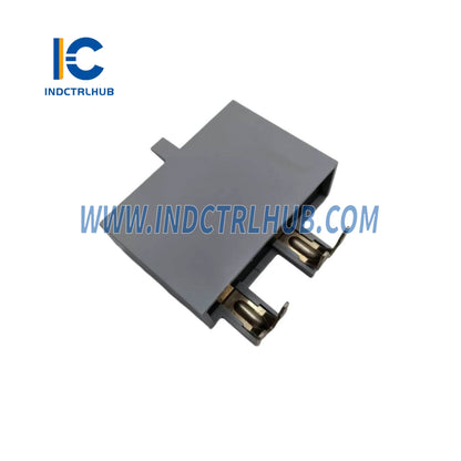 ALLEN BRADLEY 100-FSV136 Coil Suppressor Varistor Module