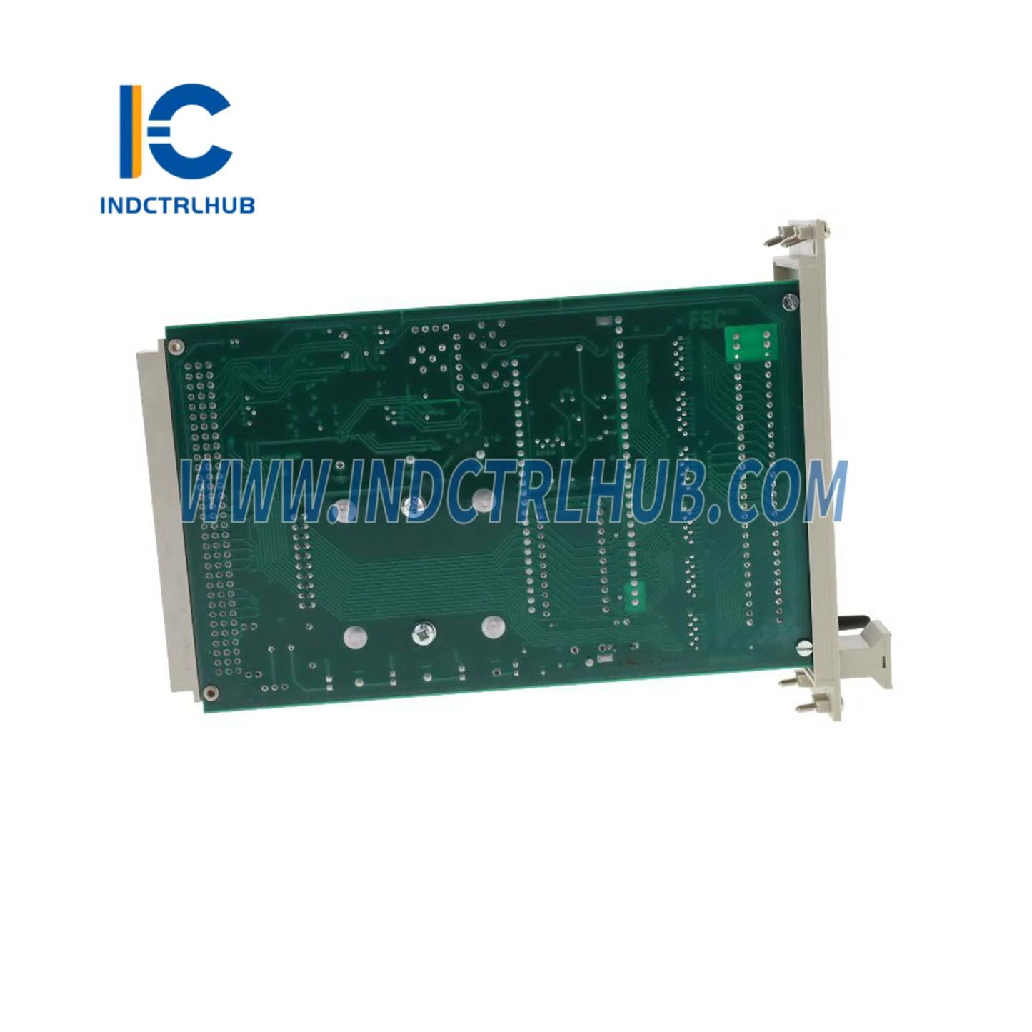10006/2/1 | Honeywell Diagnostiese en Batterijmodule