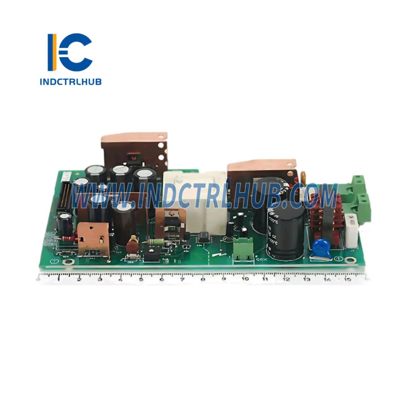 SDCS-POW-1 | ABB 10012279 Napajanje