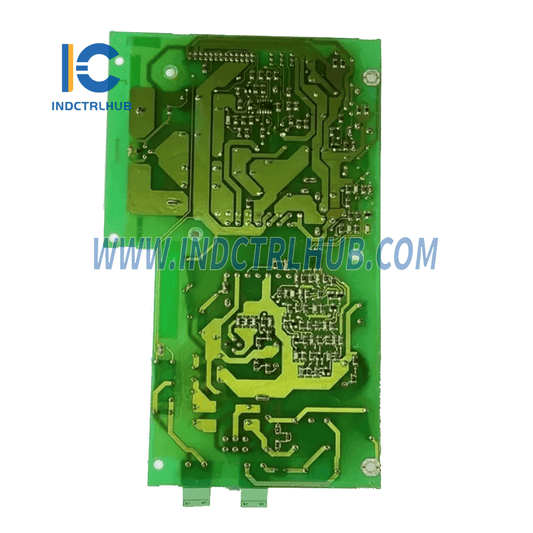 SDCS-POW-1 | ABB 10012279 Power Supply