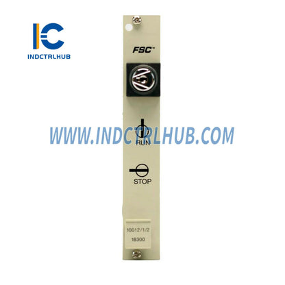 Honeywell 10012/1/2 3400241 centrālās apstrādes vienības modulis produkta nosaukums