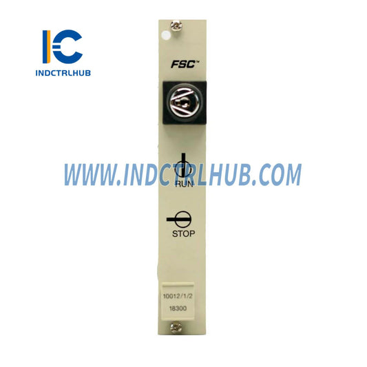 Honeywell 10012/1/2 3400241 centrālās apstrādes vienības modulis produkta nosaukums