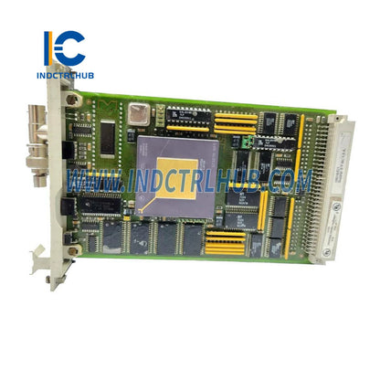 Honeywell 10018/E/1 22502 Communication Module
