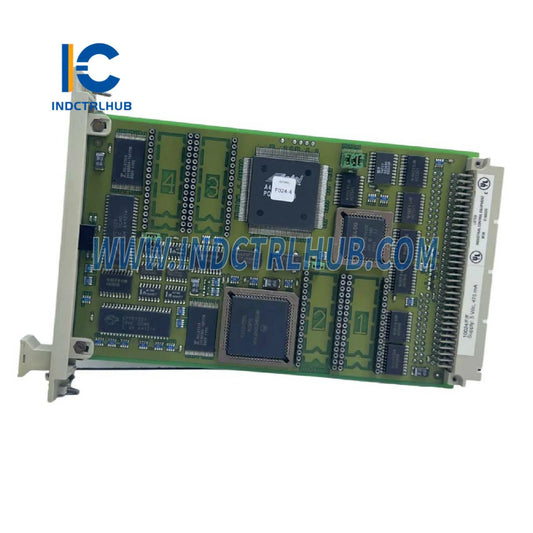 Honeywell 10024/F/F Poboljšani modul