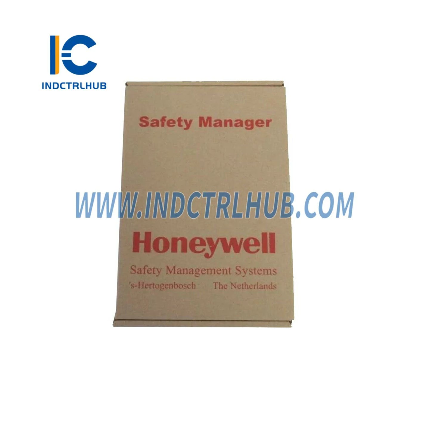 Honeywell 10024/H/F CC Poboljšani komunikacijski modul