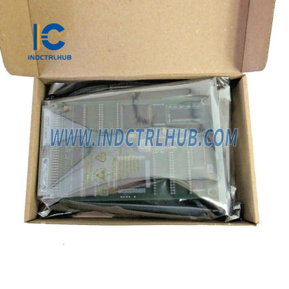 Honeywell 10024/H/F CC Poboljšani komunikacijski modul