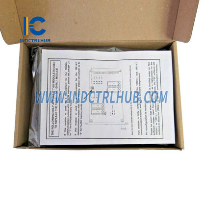 Honeywell 10024/H/F CC Poboljšani komunikacijski modul