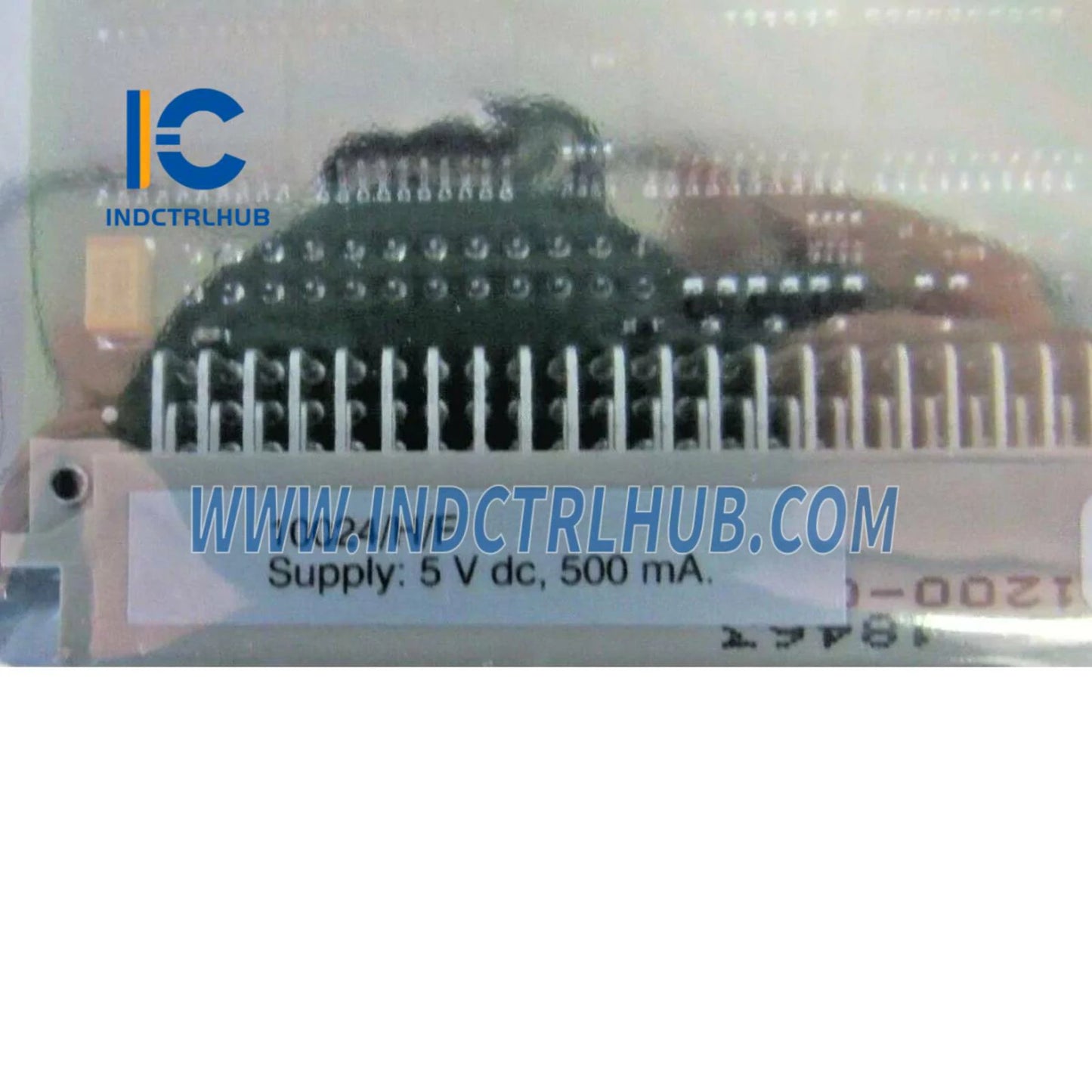 Honeywell 10024/H/F CC Poboljšani komunikacijski modul